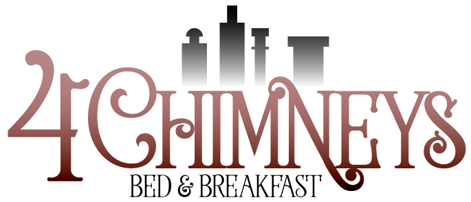Four Chimneys Bed and Breakfast